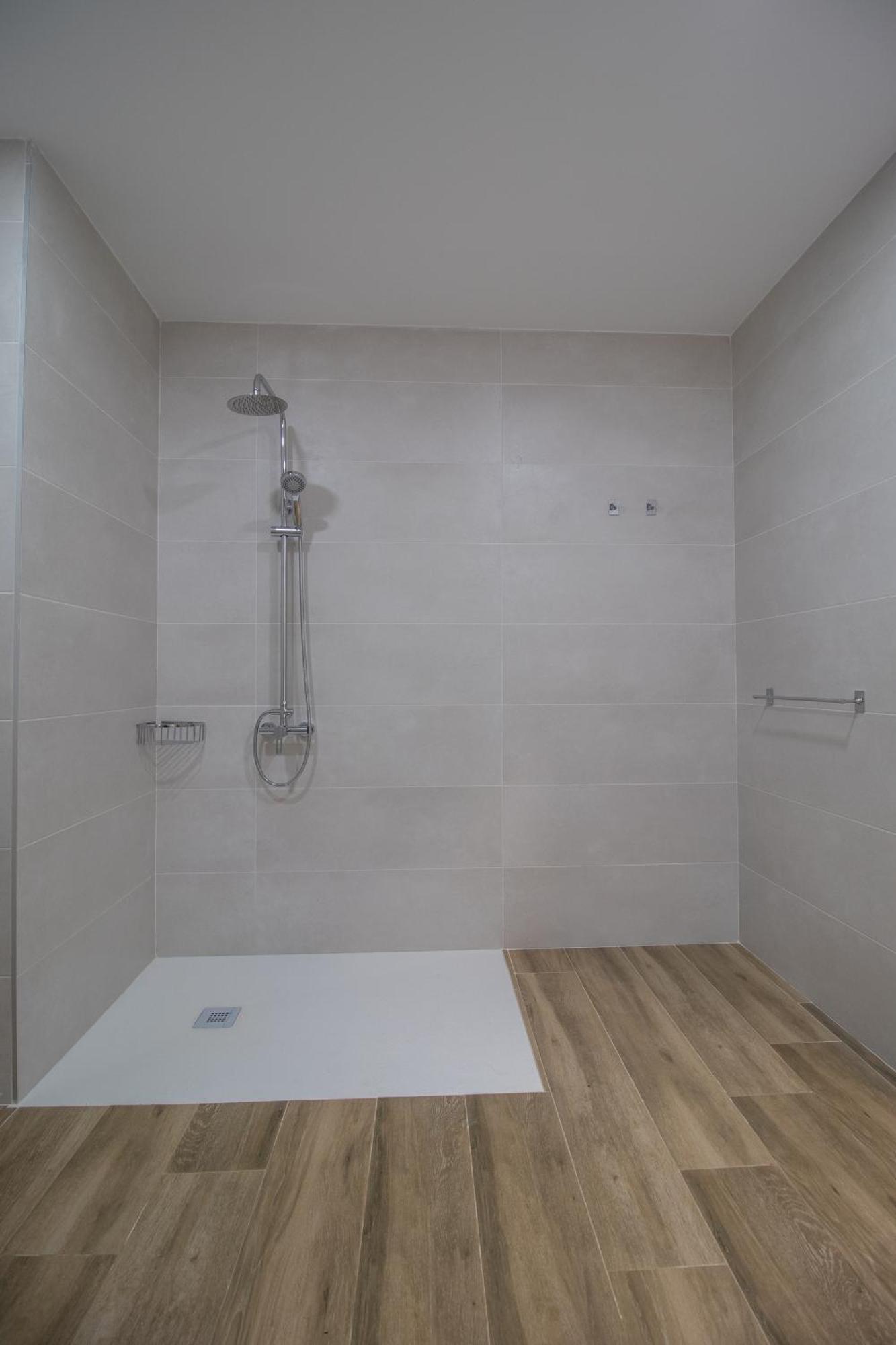 Cid 90 Flat By Concept Apartment Valencia Luaran gambar